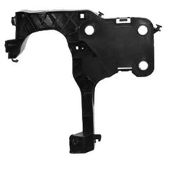 Megane Far Montaj Sacı 2004-2009 De-Ga 8200137496