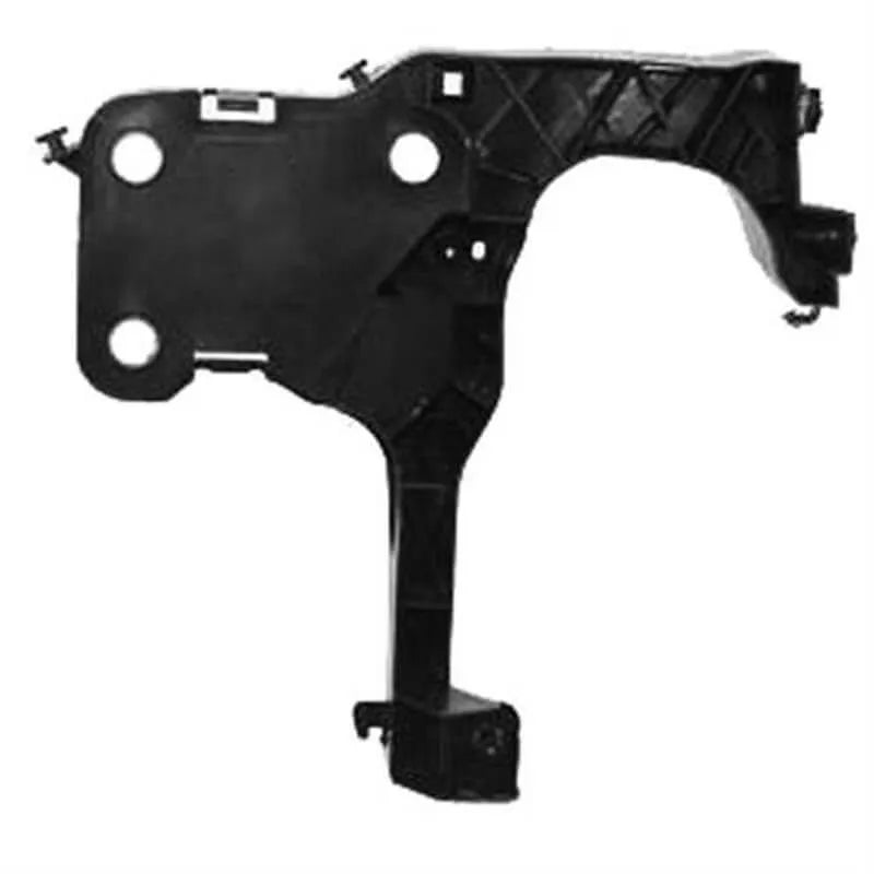 Megane Far Montaj Sacı 2004-2009 De-Ga 8200137495