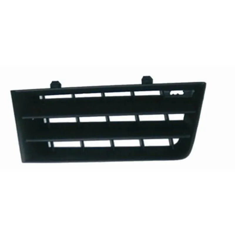 Megane Ön Panjur 2004-2009 De-Ga 7701474779