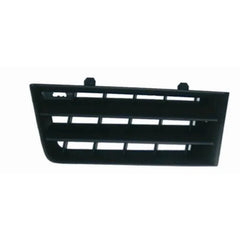 Megane Ön Panjur 2004-2009 De-Ga 7701474478