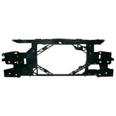 Fluence Motor Ön Paneli 2008-2015 De-Ga 752100004R