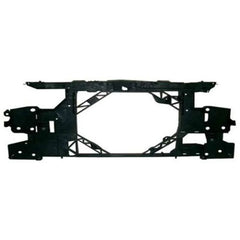 Fluence Motor Ön Paneli 2008-2015 De-Ga 752100004R