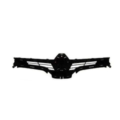 Megane Ön Panjur 2010-2015 De-Ga 623101286R