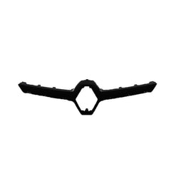 Megane Ön Panjur 2010-2015 De-Ga 620783923R