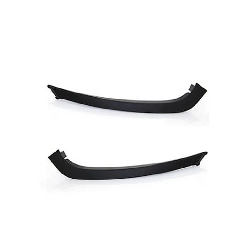 Megane Far Kaşı 2010-2015 De-Ga 260E07082R