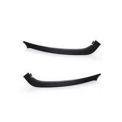 Megane Far Kaşı 2010-2015 De-Ga 260E07082R