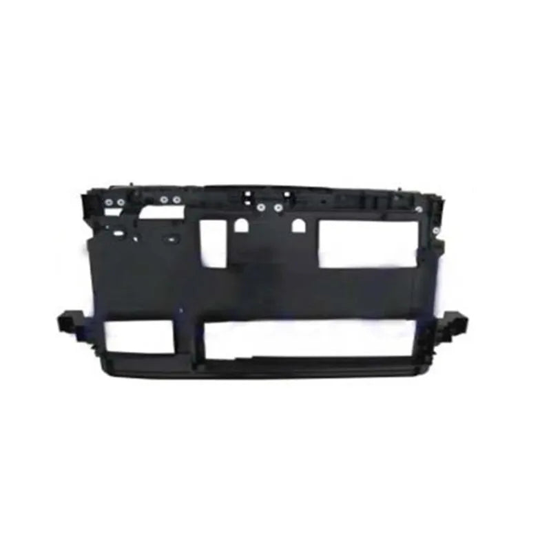 Megane Motor Ön Paneli 2016-2019 De-Ga 625007413R