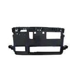 Megane Motor Ön Paneli 2016-2019 De-Ga 625007413R