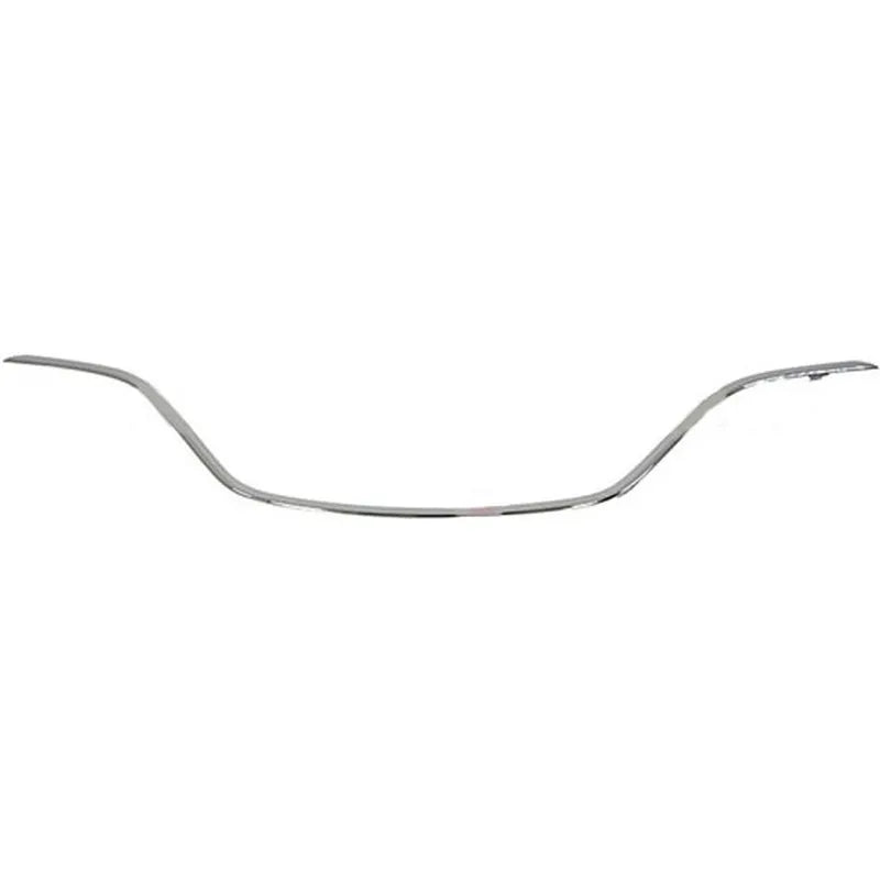 Megane Ön Panjur Çıtası Alt 2016-2019 De-Ga 623851211R