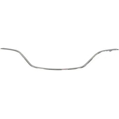 Megane Ön Panjur Çıtası Alt 2016-2019 De-Ga 623851211R