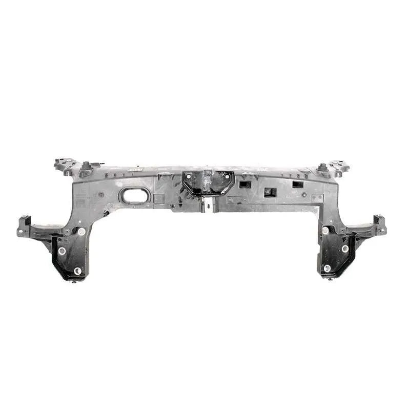 Modüs Motor Ön Paneli 2004-2006 De-Ga 8200224763