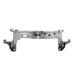 Modüs Motor Ön Paneli 2004-2006 De-Ga 8200224763