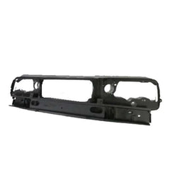 Renault 9 Motor Ön Paneli 1994-1996 REN09R9003