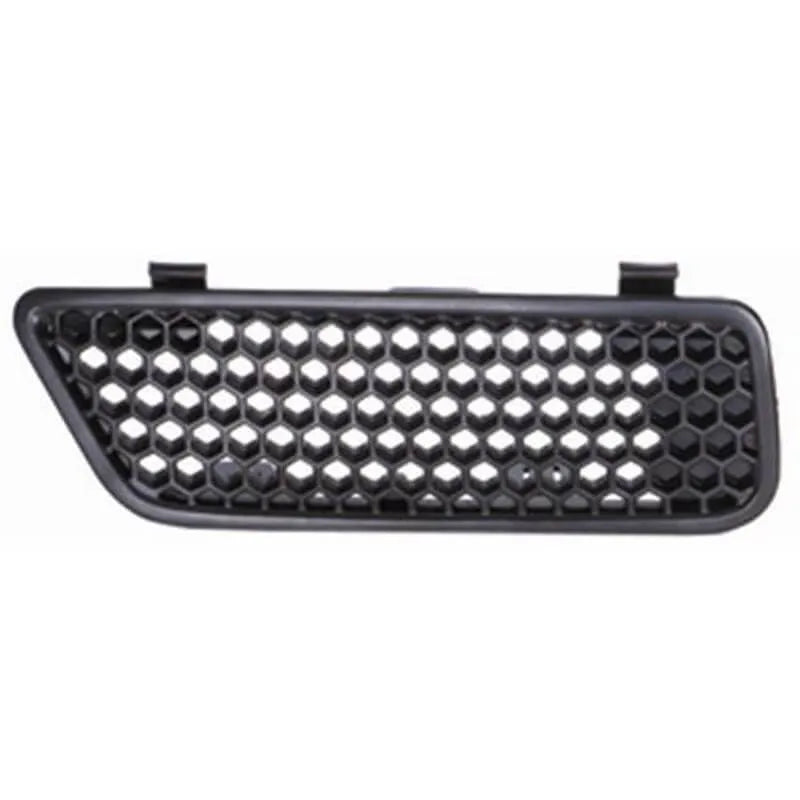 Megane Ön Panjur 2000-2003 De-Ga 7700428467