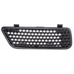 Megane Ön Panjur 2000-2003 De-Ga 7700428467