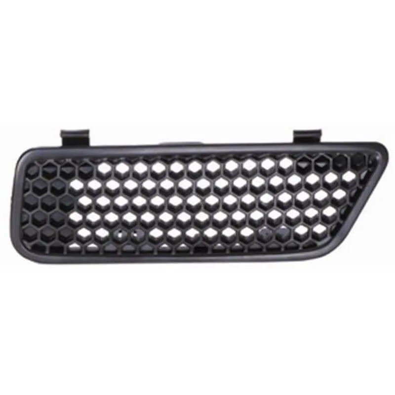 Megane Ön Panjur 2000-2003 De-Ga 7700428466