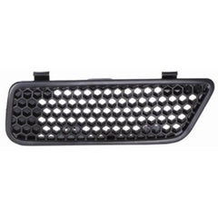 Megane Ön Panjur 2000-2003 De-Ga 7700428466