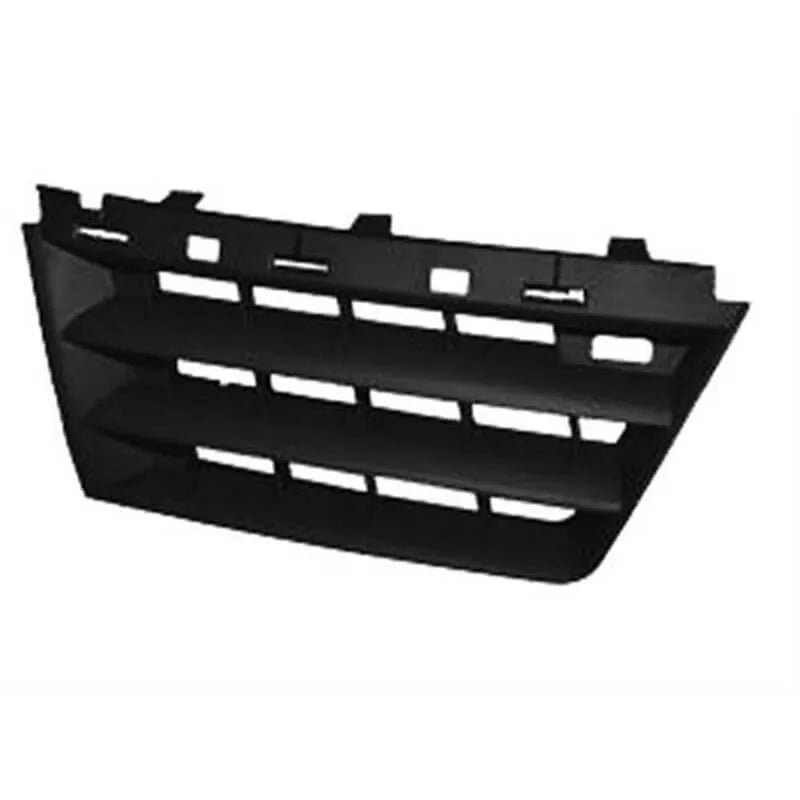 Megane Ön Panjur 2004-2009 De-Ga 7701477306