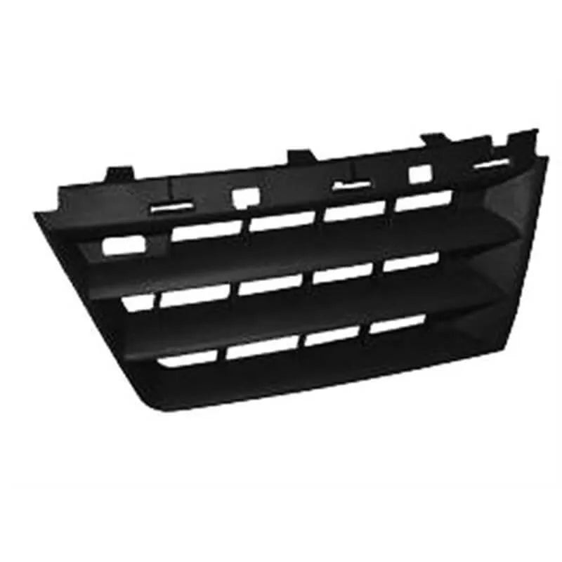 Megane Ön Panjur 2004-2009 De-Ga 7701477306