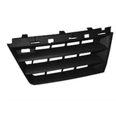 Megane Ön Panjur 2004-2009 De-Ga 7701477306