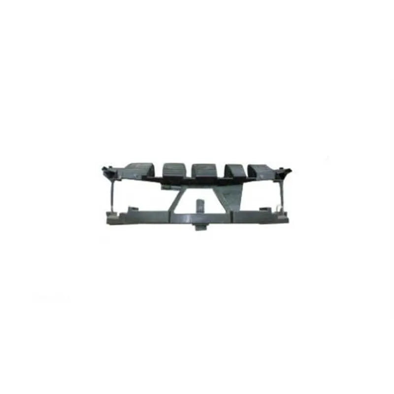 Megane Motor Ön Paneli 2004-2006 De-Ga 8200140174