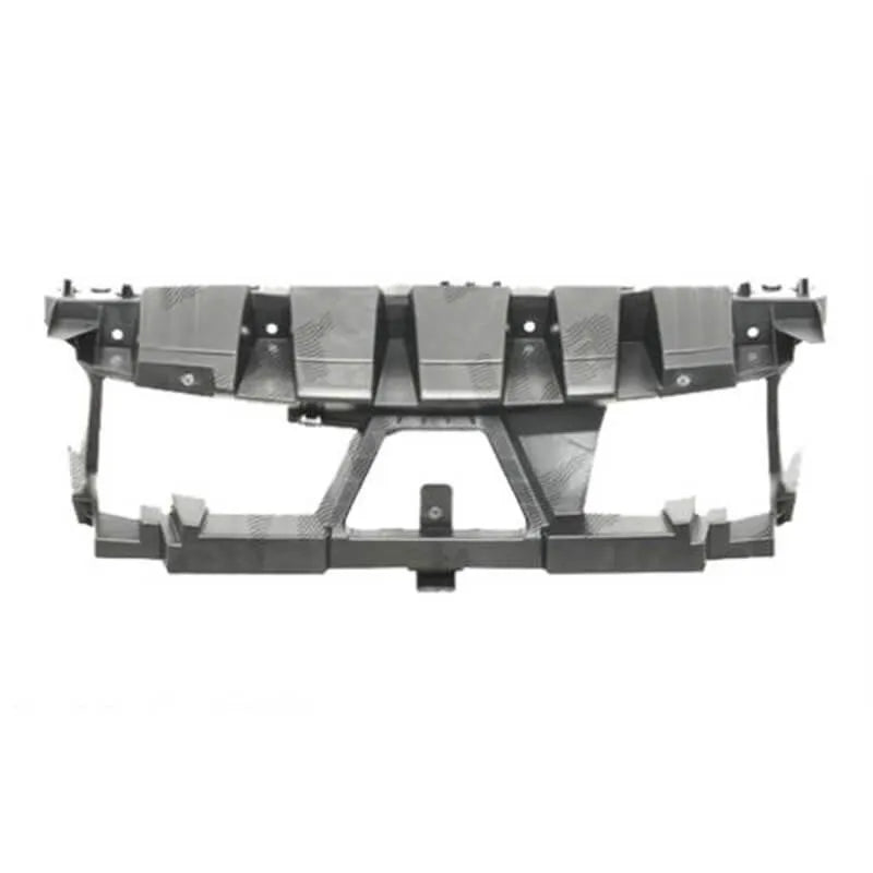 Megane Motor Ön Paneli 2007-2009 De-Ga 8200479758