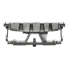 Megane Motor Ön Paneli 2007-2009 De-Ga 8200479758