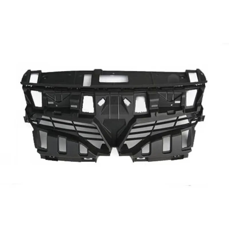 Megane Ön Panjur 2010-2015 De-Ga 7701478002