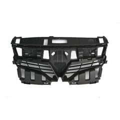 Megane Ön Panjur 2010-2015 De-Ga 7701478002