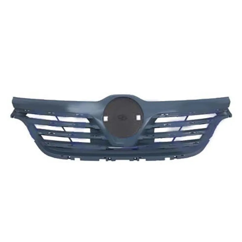 Talisman Ön Panjur 2016-2018 De-Ga 623108140R