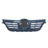 Talisman Ön Panjur 2016-2018 De-Ga 623108140R