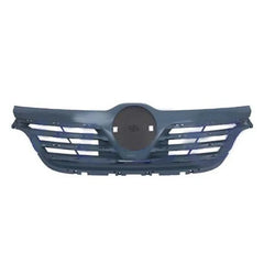 Talisman Ön Panjur 2016-2018 De-Ga 623108140R