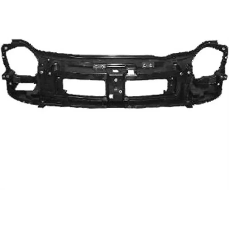 Trafic Motor Ön Paneli 2005-2011 De-Ga 8200274224