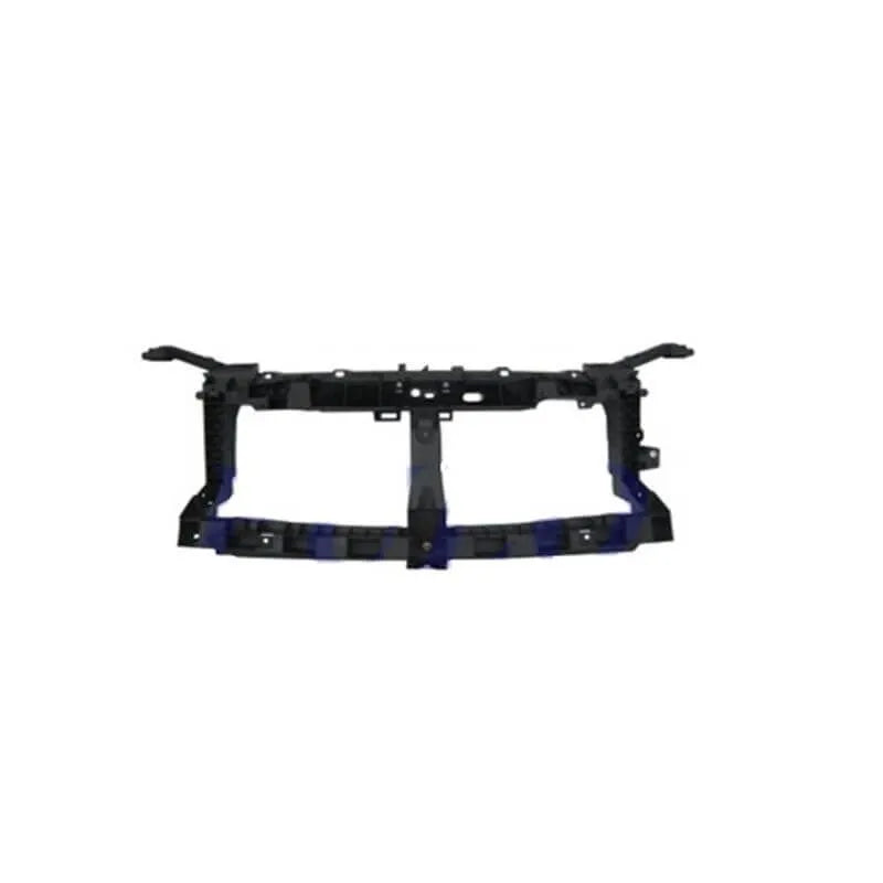 Trafic Motor Ön Paneli 2012-2019 De-Ga 625001299R