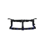 Trafic Motor Ön Paneli 2012-2019 De-Ga 625001299R