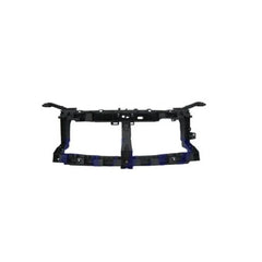 Trafic Motor Ön Paneli 2012-2019 De-Ga 625001299R