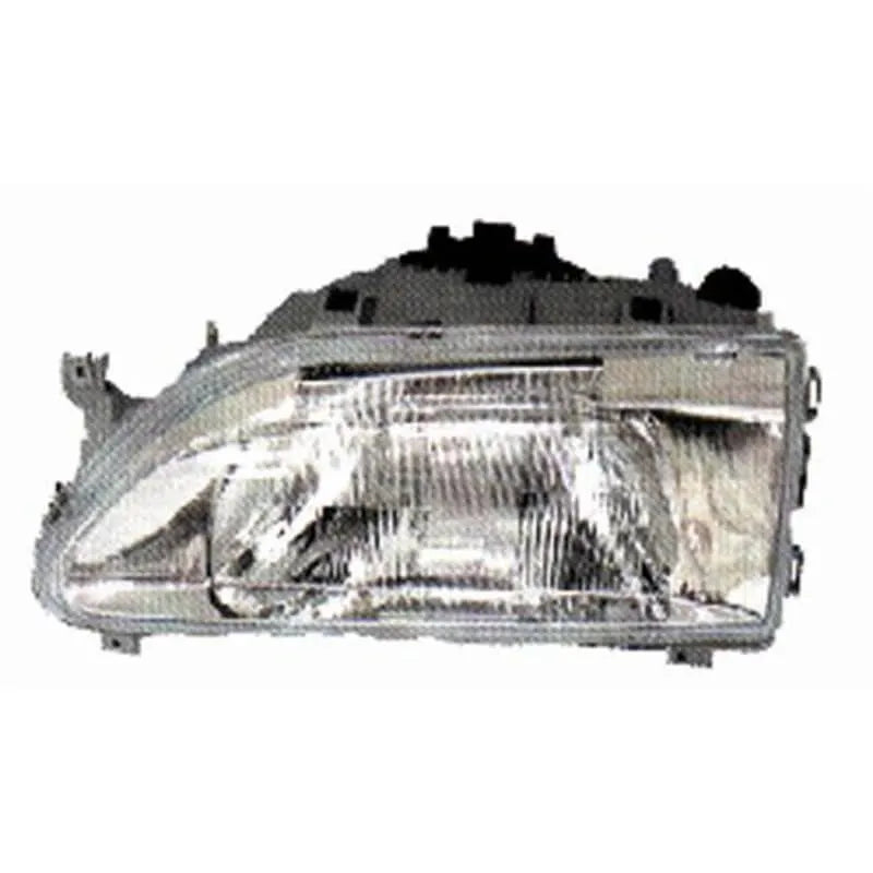 Renault 19 Ön Far Komple 1991-2001 De-Ga 7701036027
