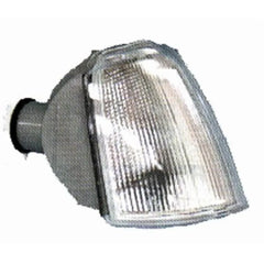 Renault 19 Dönüş Sinyal Lambası 1991-2001 De-Ga 7701036016