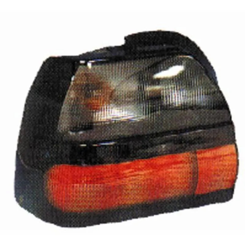Renault 19 Arka Stop Lambası Sağ 1991-2001 De-Ga 7701036019