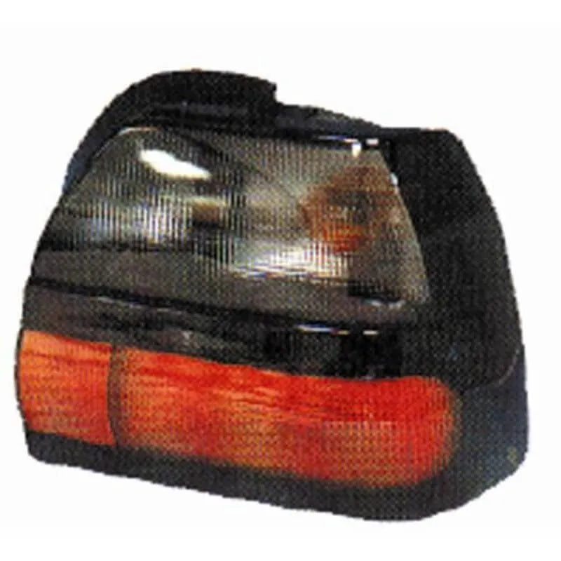 Renault 19 Arka Stop Lambası Sol 1991-2001 De-Ga 7701036018