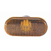 Renault 19 Çamurluk Sinyali 1991-2001 De-Ga 7700822136