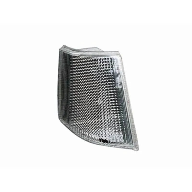 Renault 21 Dönüş Sinyal Lambası 1991-1997 De-Ga 7701034272