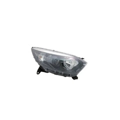 Captur Ön Far Komple 2013-2019 De-Ga 260100758R