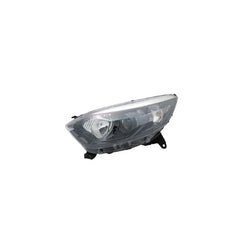 Captur Ön Far Komple 2013-2019 De-Ga 260601794R