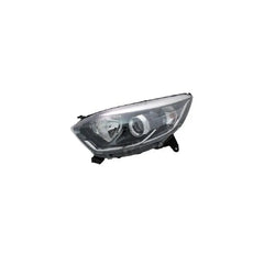 Captur Ön Far Komple 2013-2019 De-Ga 260600723R