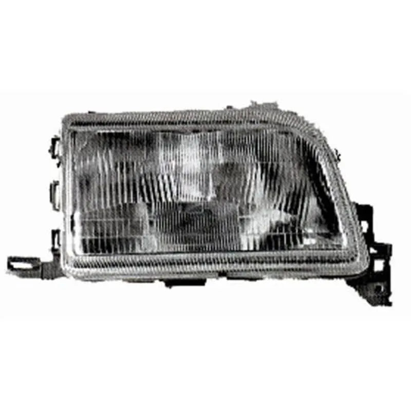 Clio Ön Far Komple 1990-1995 De-Ga 7701034147