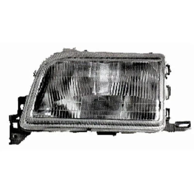 Clio Ön Far Komple 1990-1995 De-Ga 7701034146