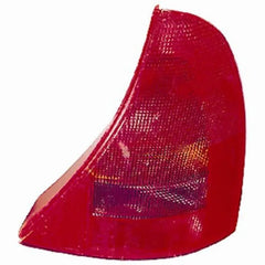 Clio Arka Stop Lambası Sağ 1999-2002 De-Ga 7700410518