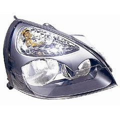Clio Ön Far Komple 2003-2008 De-Ga 260101860R