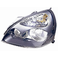 Clio Ön Far Komple 1999-2008 De-Ga 260602494R